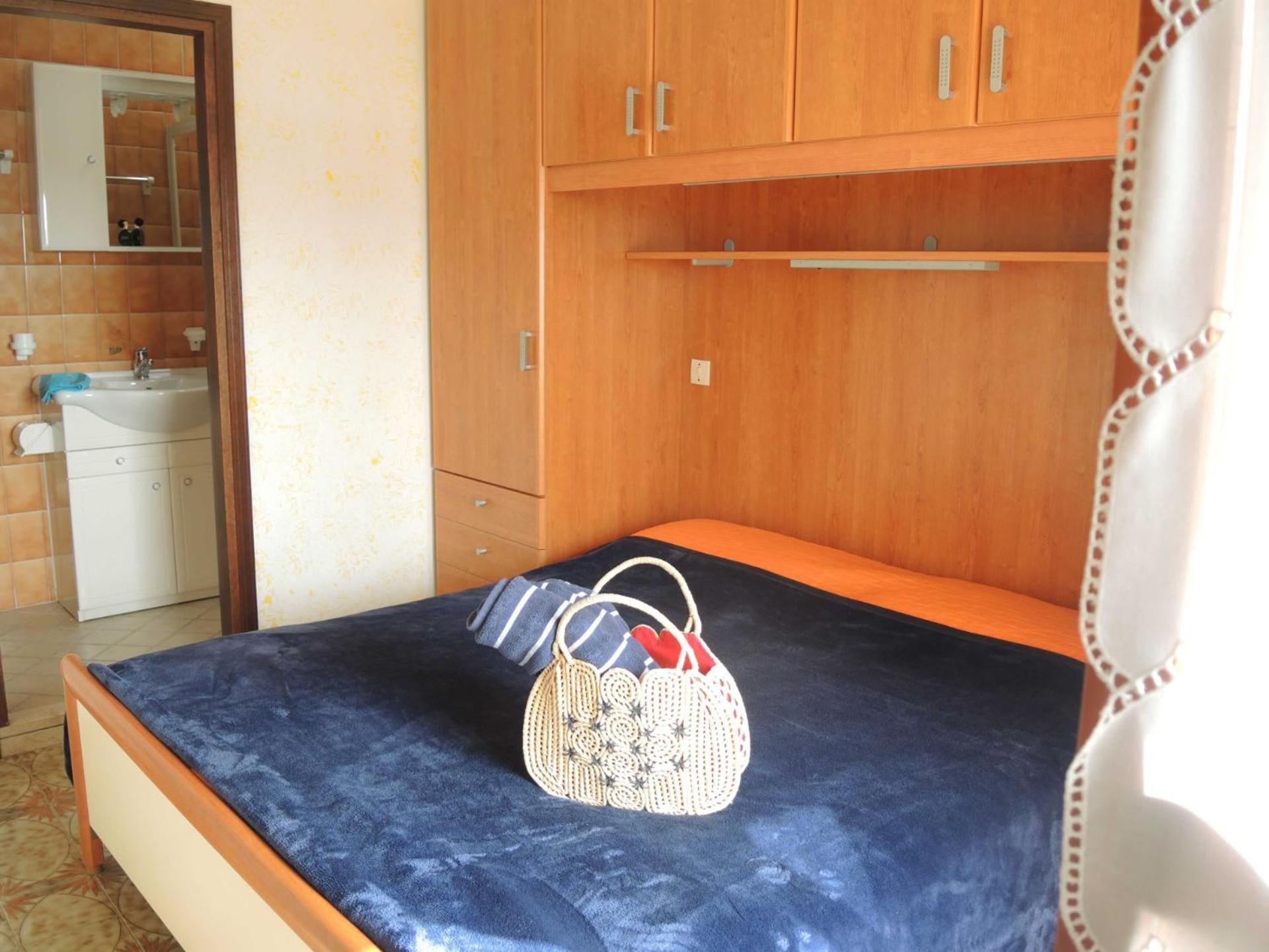 Condominio Carina Sud Bibione Dış mekan fotoğraf