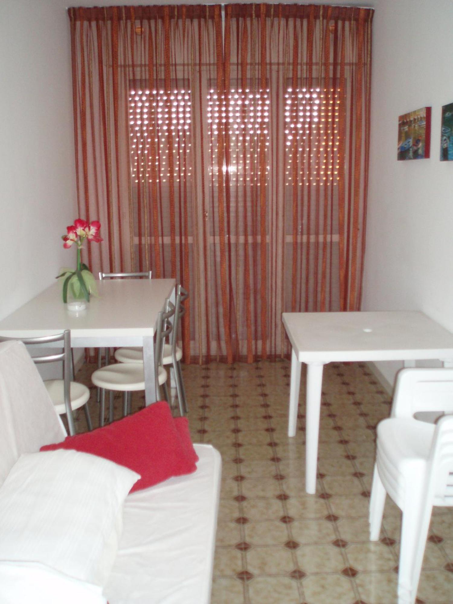 Condominio Carina Sud Bibione Dış mekan fotoğraf