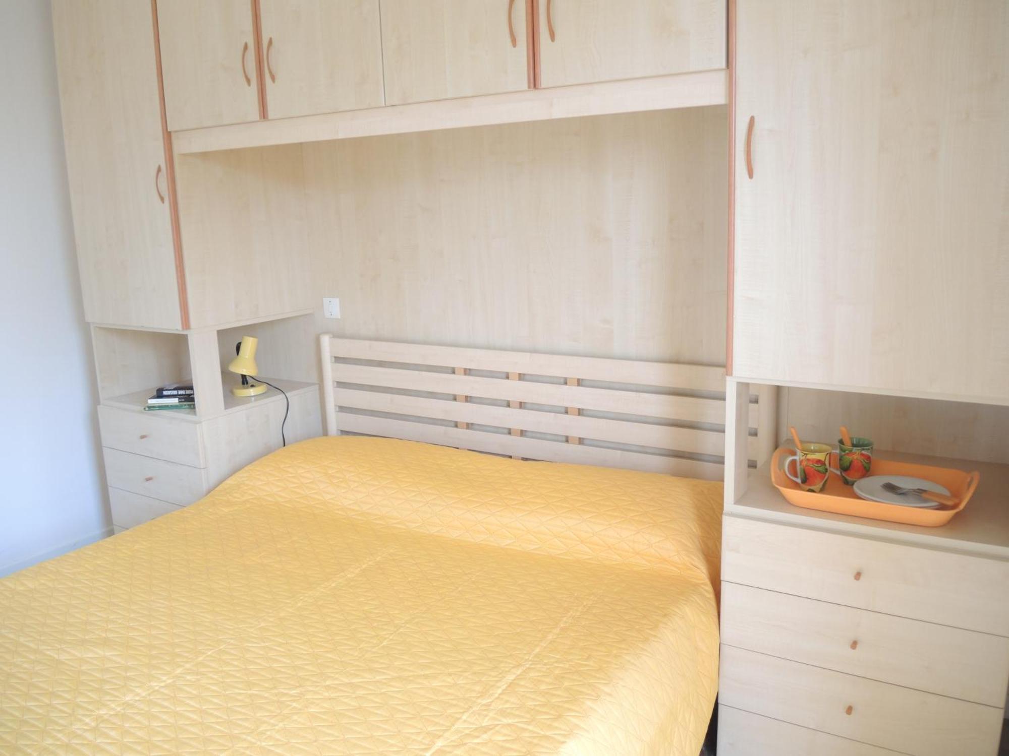 Condominio Carina Sud Bibione Dış mekan fotoğraf