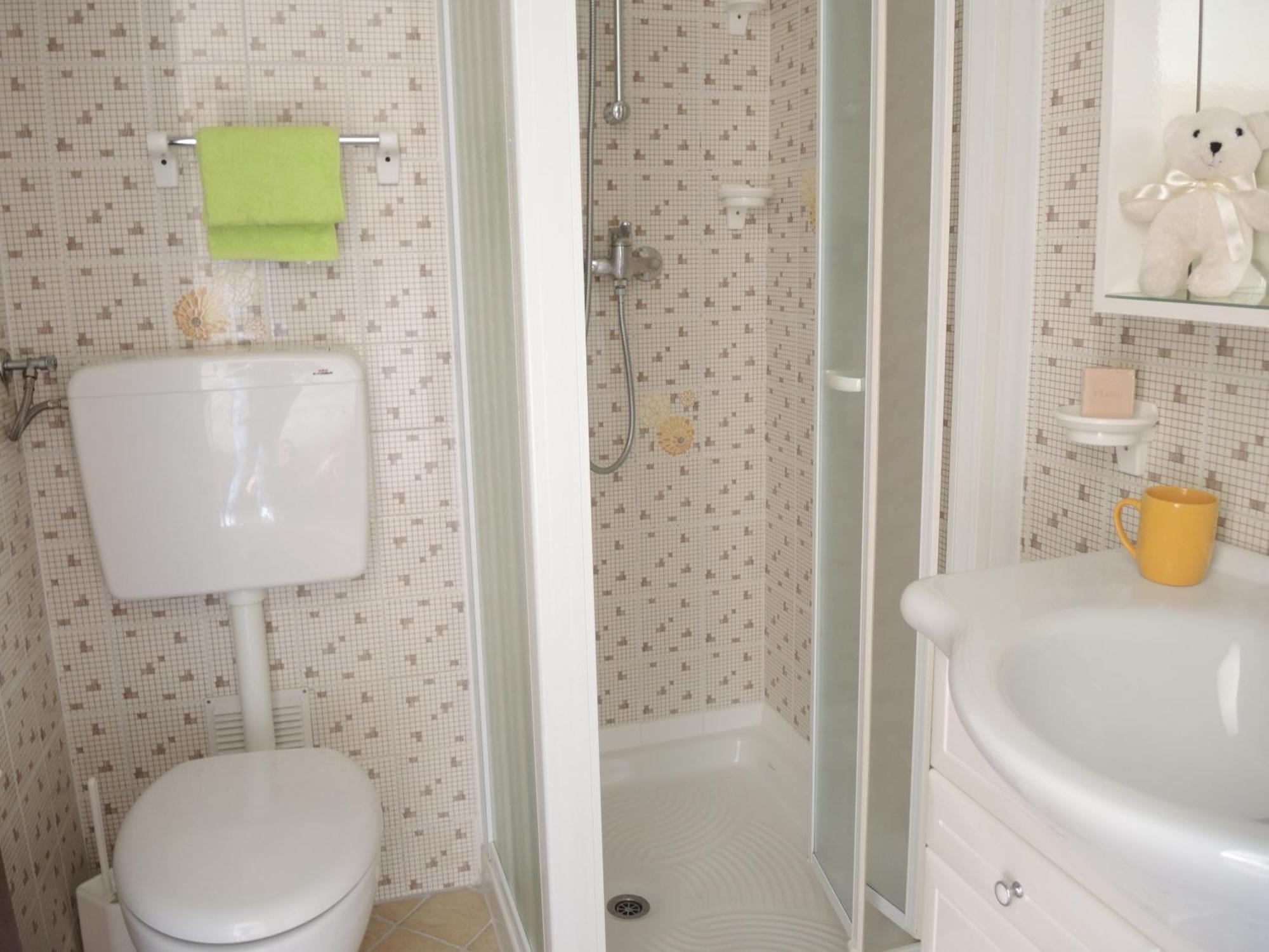 Condominio Carina Sud Bibione Dış mekan fotoğraf