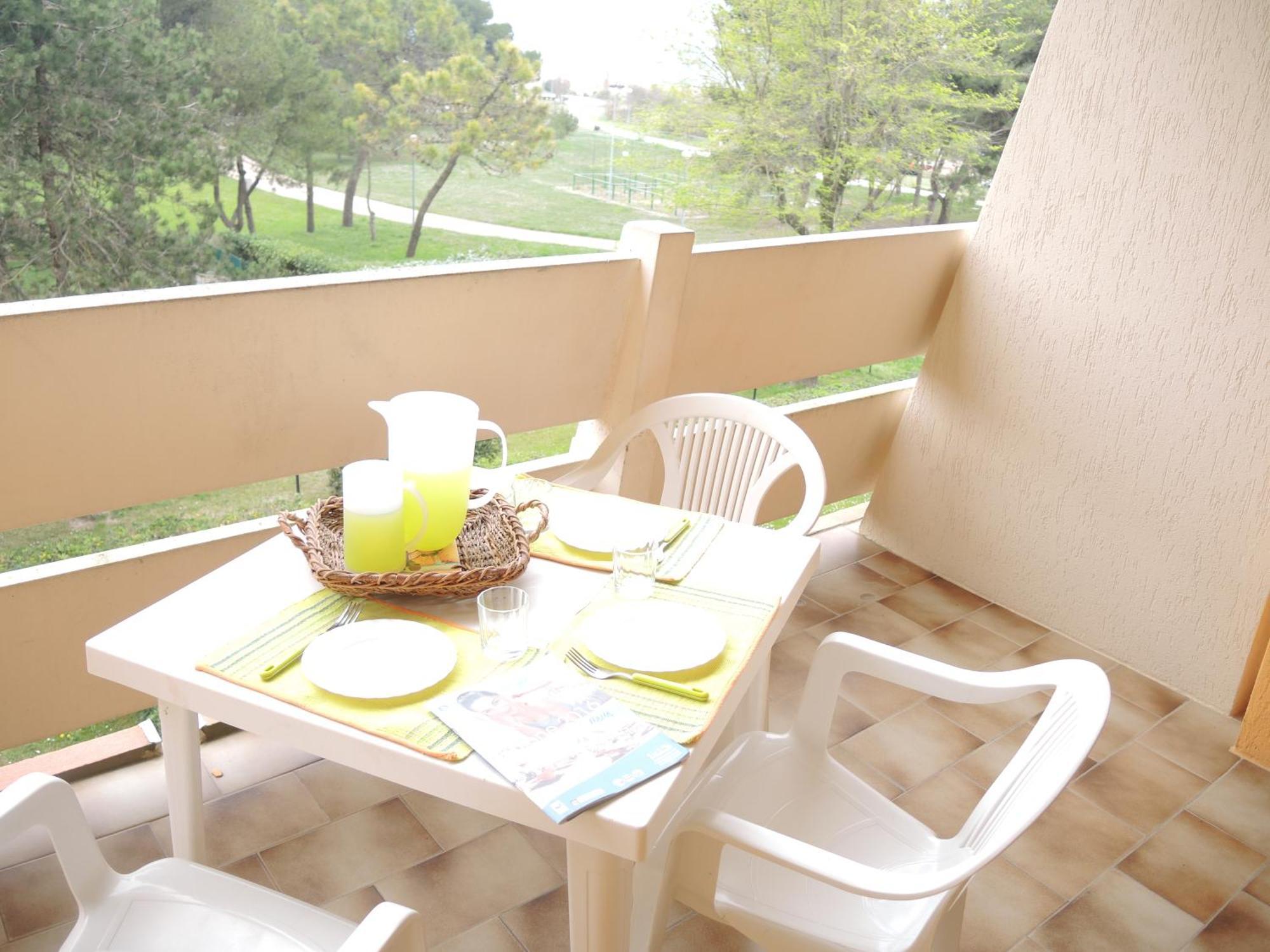 Condominio Carina Sud Bibione Dış mekan fotoğraf