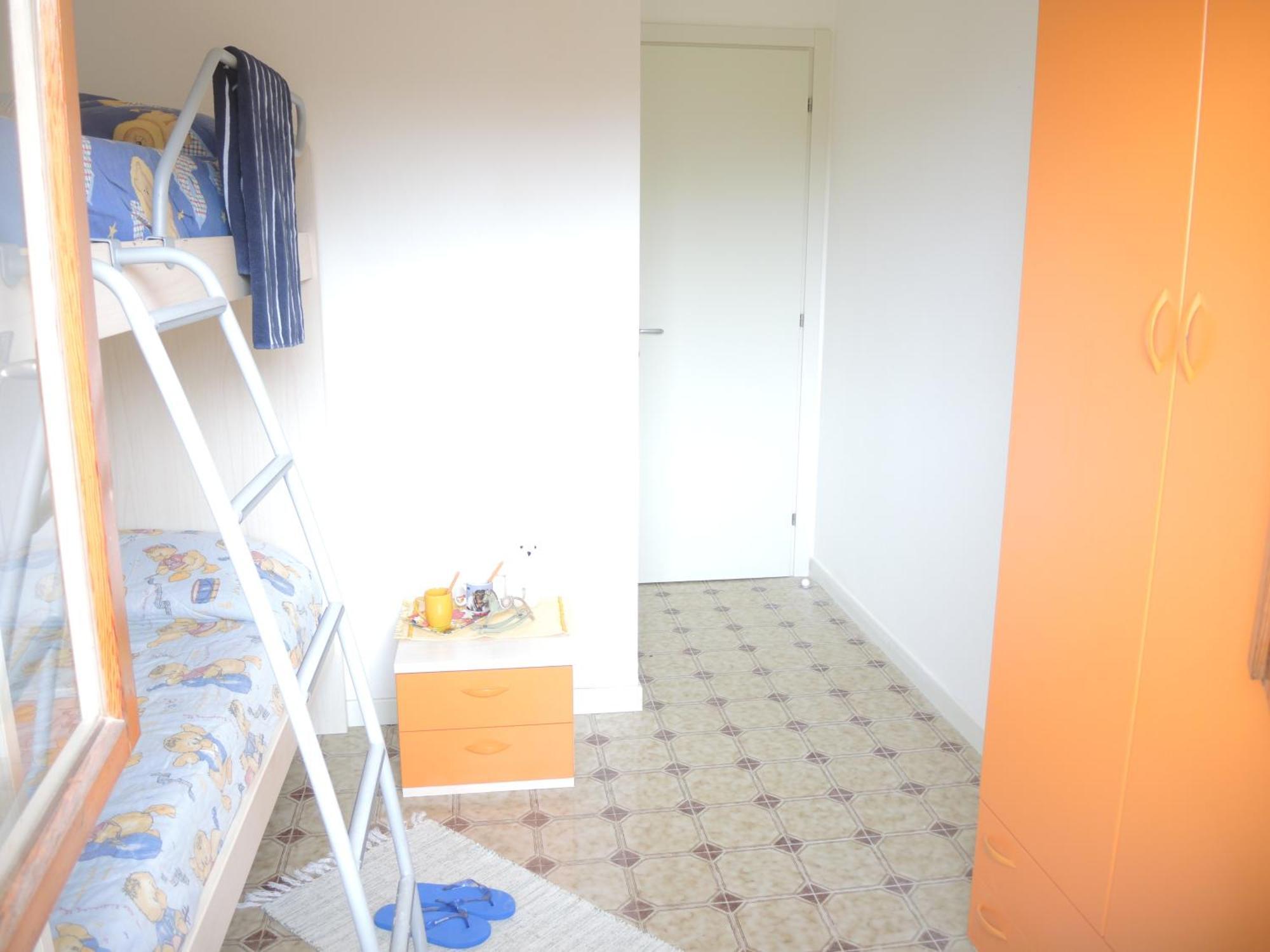 Condominio Carina Sud Bibione Dış mekan fotoğraf