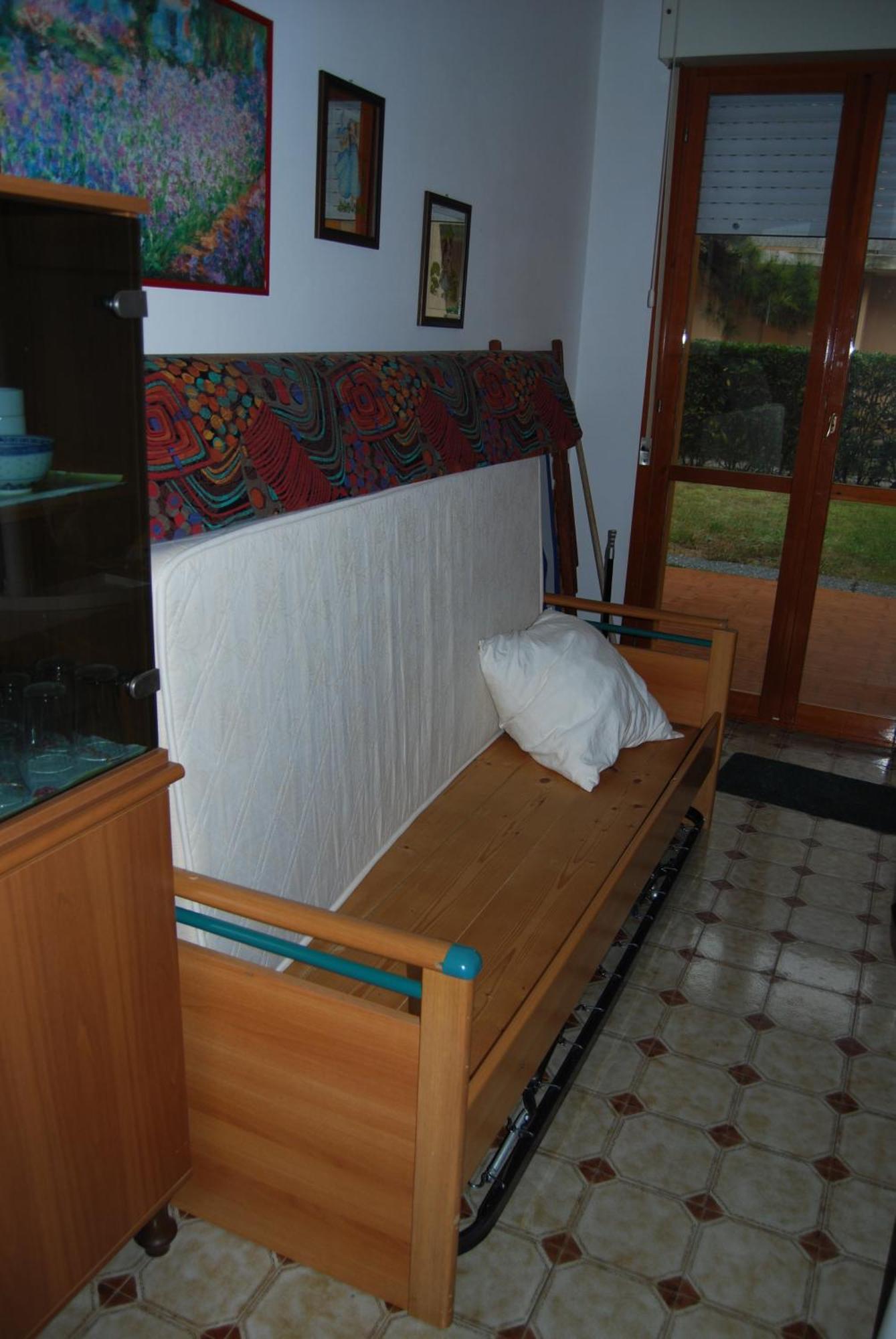 Condominio Carina Sud Bibione Dış mekan fotoğraf